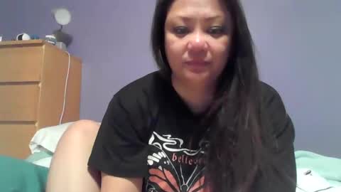 Kaya Sweetz online show from 02-05-25, 10:41