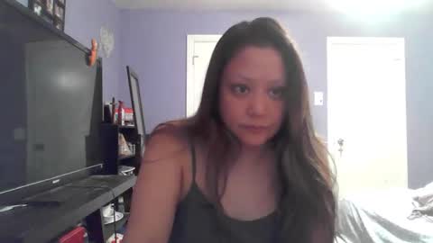 Kaya Sweetz online show from 11-09-25, 03:21