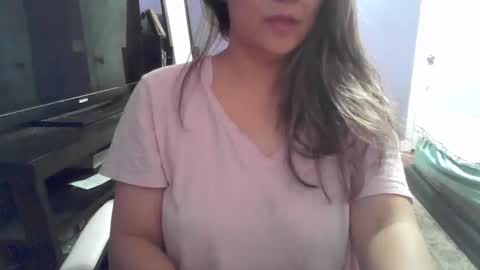 Kaya Sweetz online show from 04-06-26, 04:46