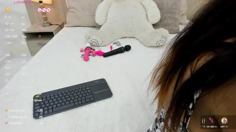   online show from 01-25-25, 02:25