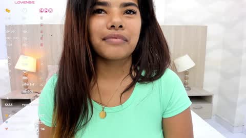   online show from 01-26-25, 05:23