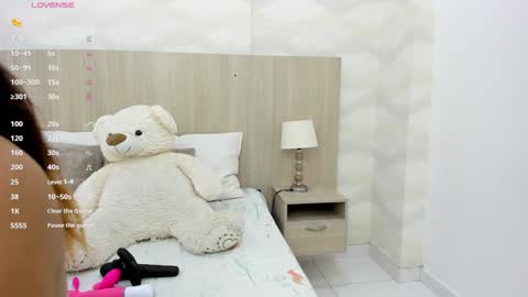   online show from 01-28-25, 11:28