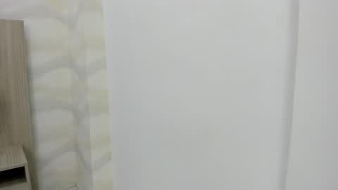   online show from 01-30-25, 11:22