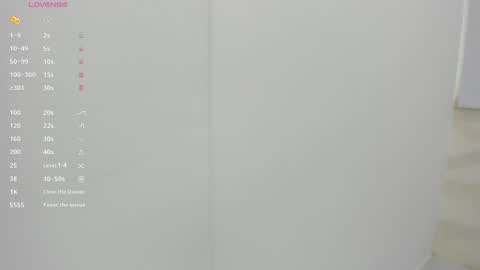   online show from 02-01-25, 11:32