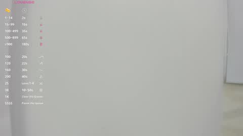   online show from 02-08-25, 11:22