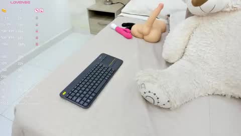   online show from 02-13-25, 02:31