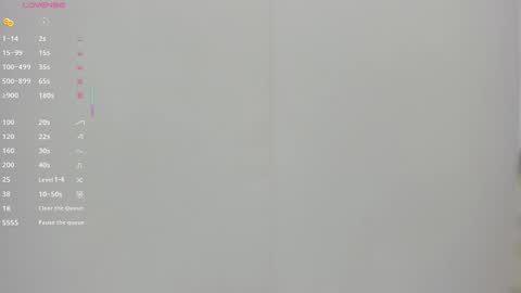   online show from 03-07-25, 11:40