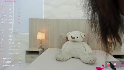   online show from 09-13-25, 11:32