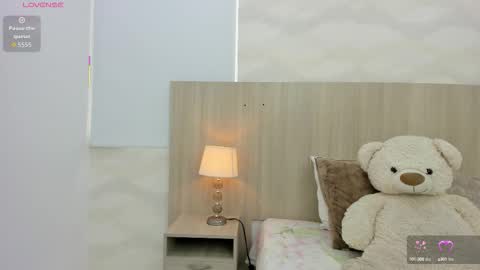   online show from 09-19-25, 11:22