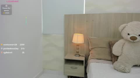   online show from 09-29-25, 11:26