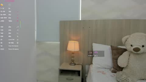   online show from 10-12-25, 11:20