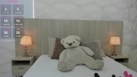   online show from 10-25-25, 11:29