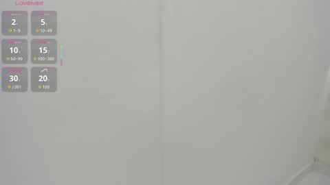   online show from 10-27-25, 11:25