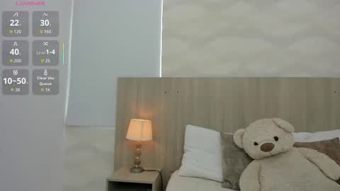   online show from 11-23-25, 11:32