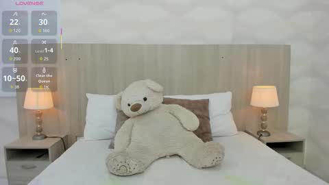   online show from 11-28-25, 11:24