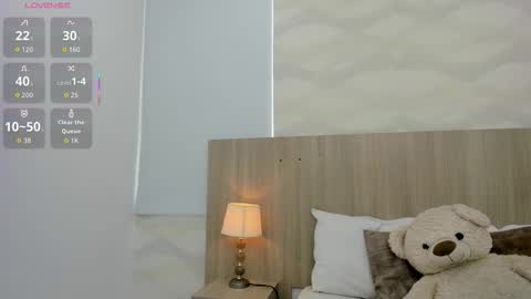   online show from 11-29-25, 11:24