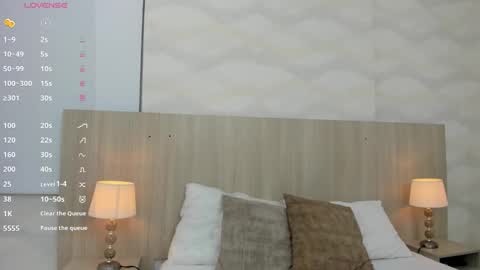   online show from 01-09-26, 03:20