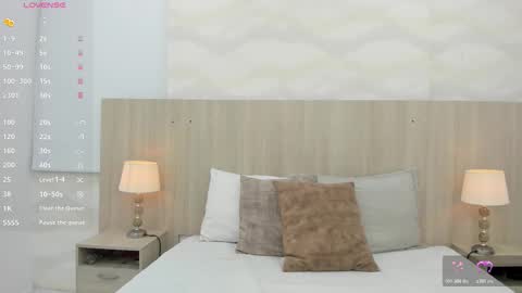   online show from 02-09-26, 03:32