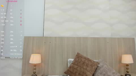   online show from 02-10-26, 03:21