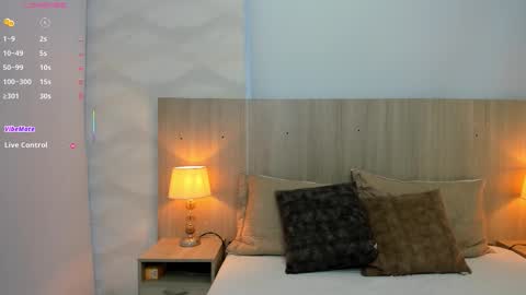   online show from 03-02-26, 11:28