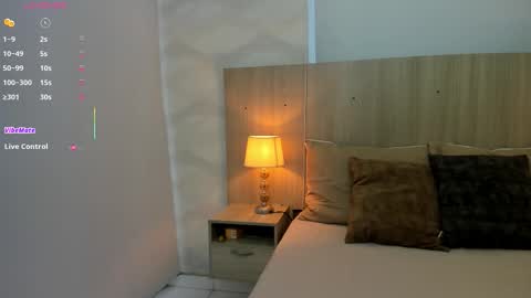   online show from 03-15-26, 11:27