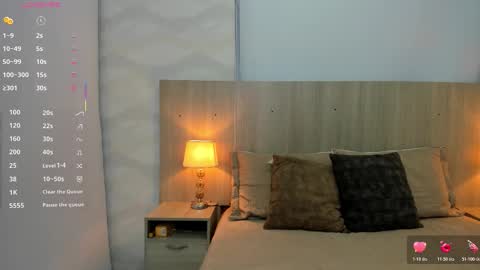   online show from 03-17-26, 11:24