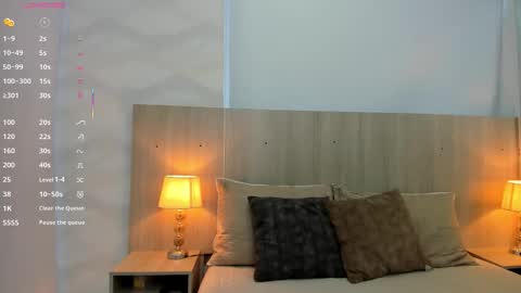   online show from 03-28-26, 11:21