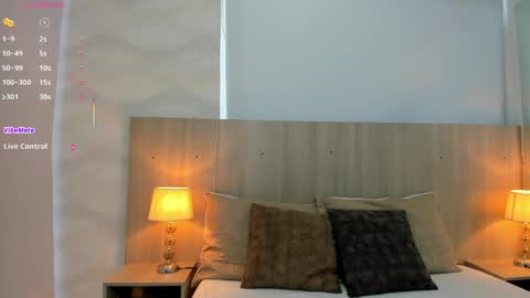   online show from 03-31-26, 11:21