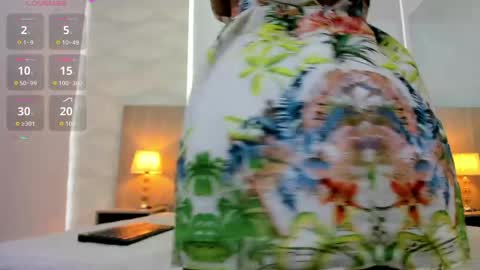   online show from 06-06-26, 11:37