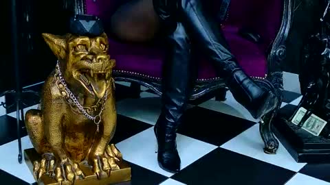 Snapshot of kayabloom chatting on 09-10-25, 05:18 Kaya online show from 09-10-25, 05:18