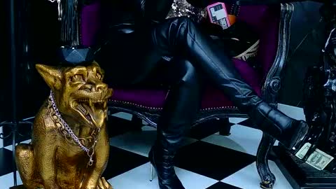 Snapshot of kayabloom chatting on 09-20-25, 08:37 Kaya online show from 09-20-25, 08:37