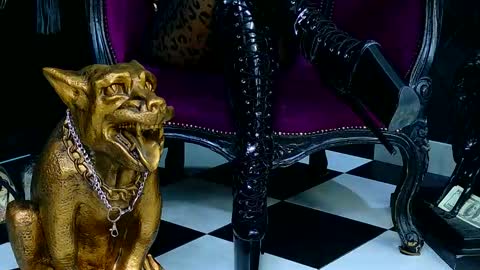 Snapshot of kayabloom chatting on 10-16-25, 06:25 Kaya online show from 10-16-25, 06:25