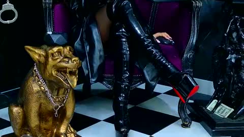 Snapshot of kayabloom chatting on 11-14-25, 07:29 Kaya online show from 11-14-25, 07:29