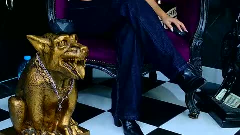 Snapshot of kayabloom chatting on 11-29-25, 09:12 Kaya online show from 11-29-25, 09:12