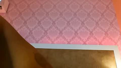 Susan online show from 01-25-25, 12:06