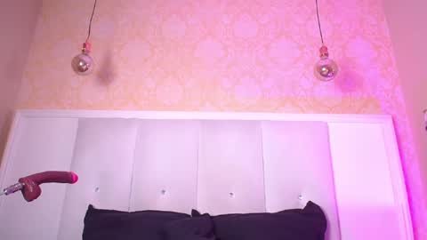 Susan online show from 03-06-25, 08:16