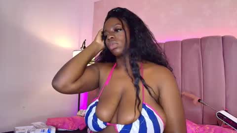 Susan online show from 01-05-26, 05:27