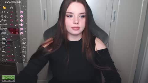 Alice online show from 12-03-24, 08:50