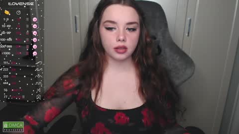 Alice online show from 12-14-24, 10:18