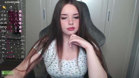 Alice online show from 12-15-24, 08:47