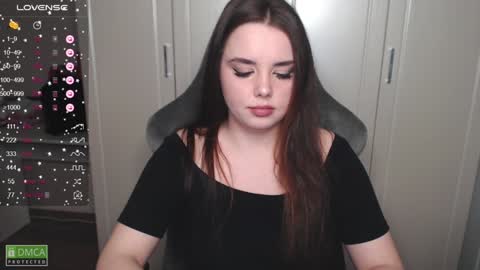 Alice online show from 12-19-24, 12:13