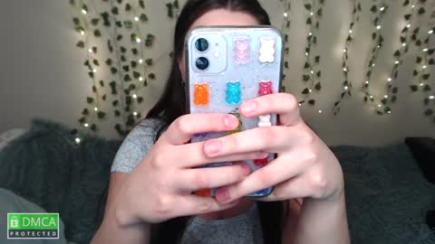 Alice online show from 12-22-24, 09:20