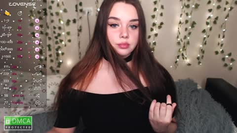 Alice online show from 12-25-24, 01:10