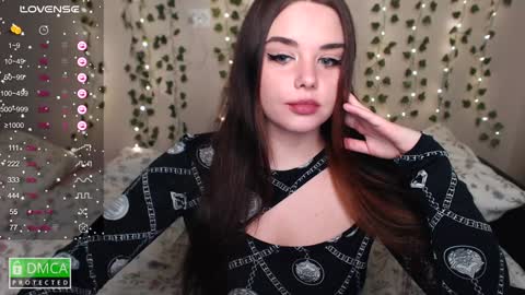 Alice online show from 12-27-24, 12:39