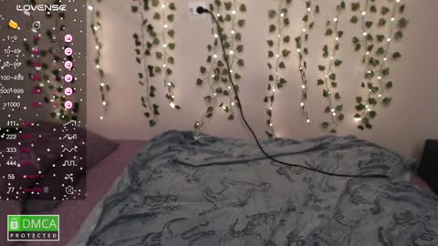 Alice online show from 01-25-25, 09:35