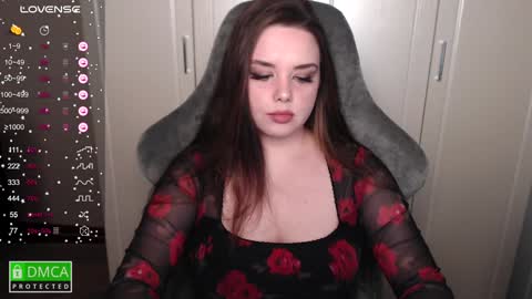 Alice online show from 01-29-25, 07:22