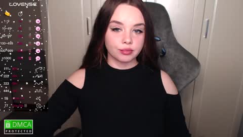 Alice online show from 01-31-25, 11:13