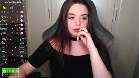 Alice online show from 02-02-25, 07:46