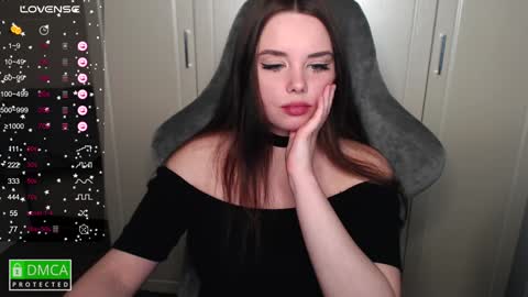 Alice online show from 02-02-25, 10:49