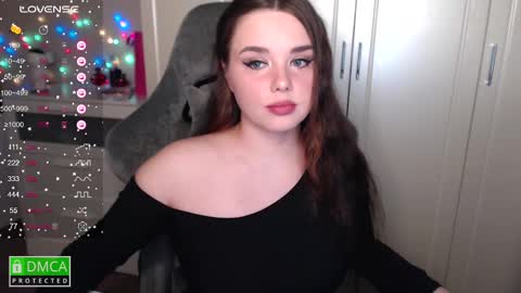 Alice online show from 02-28-25, 08:50